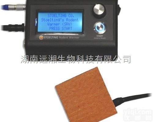 动物体温维持仪 仪器网