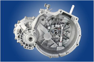 压铸早报2019 5 31星期五