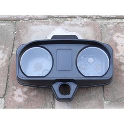 仪表壳体批发 仪表壳体供应 仪表壳体厂家 