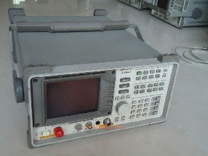 山东二手仪器设备求购图片信息 山东二手仪器设备回收图片信息 二手仪器设备供求图片栏目