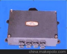 【厂价供应MFX接线箱】价格,厂家,图片,仪表壳体,扬中市申力仪表电器成套厂-