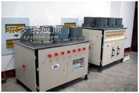 宇达兴科仪器 泰州抗渗仪生产厂家 泰州抗渗仪图片