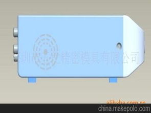 播放机外壳供应商,价格,播放机外壳批发市场 