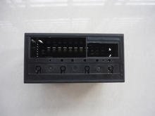 【数显仪表外壳】最新最全数显仪表外壳返利优惠_一淘网