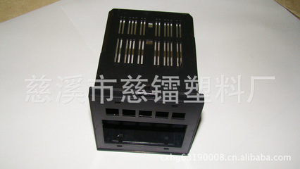 智能仪表壳体_其他通用分析仪器_通用分析仪器_供应_仪器交易网