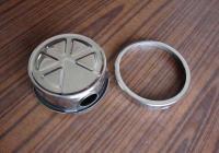 各类仪表壳体及配件供应概览