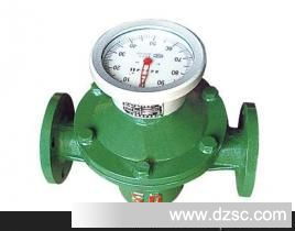 椭圆齿轮流量计价格