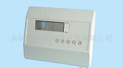 主营产品_宁波大洋壳体-长河机箱